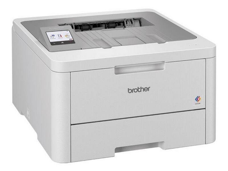 Brother HL-L8230CDW Color LED Laser Printer - Farbe - LED