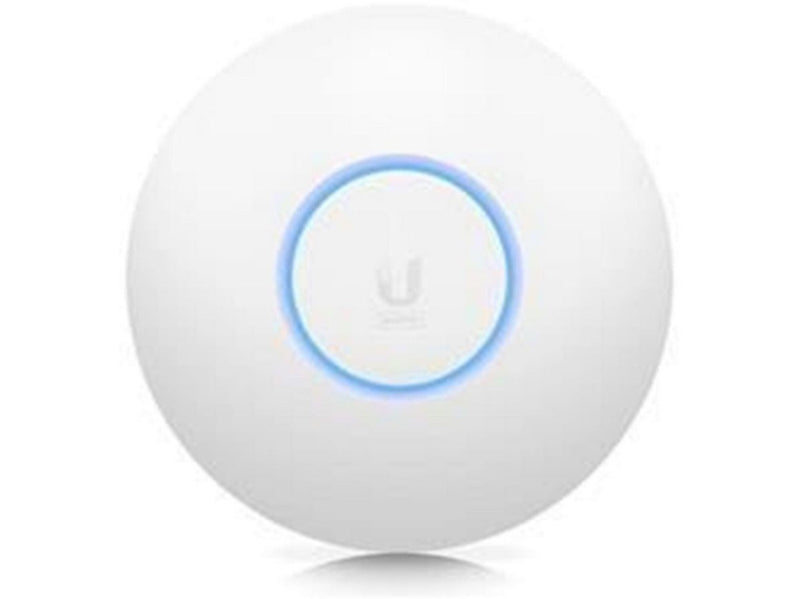 Ubiquiti UniFi Access Point U6 Plus
