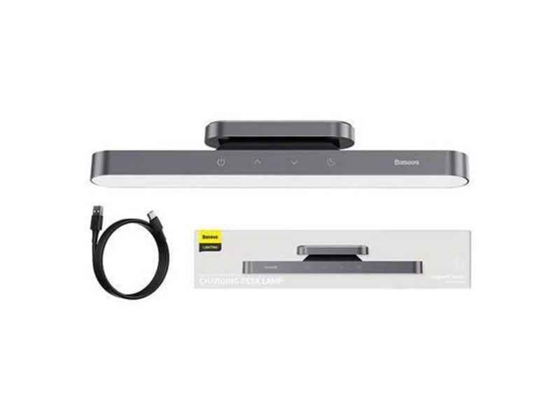 Baseus Lamp Magnetic Stepless with a touch panel