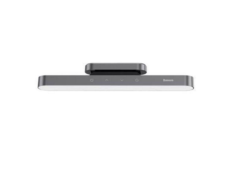 Baseus Lamp Magnetic Stepless with a touch panel