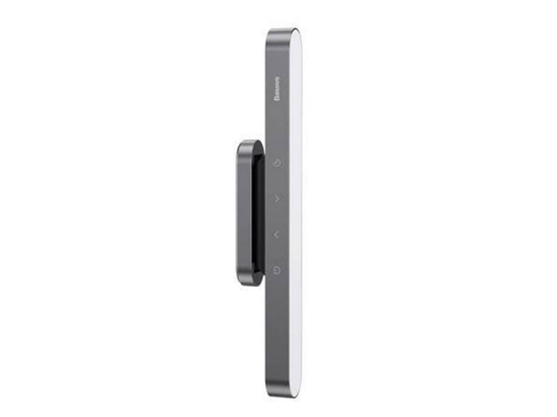Baseus Lamp Magnetic Stepless with a touch panel