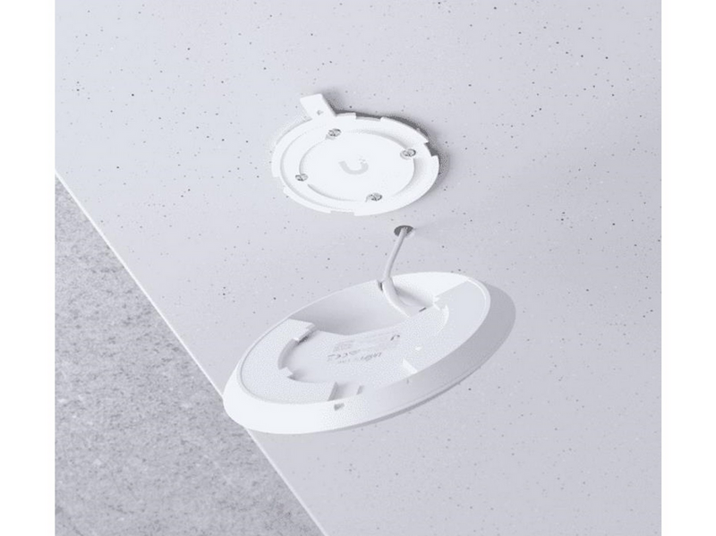 Ubiquiti UniFi Access Point U6 Plus