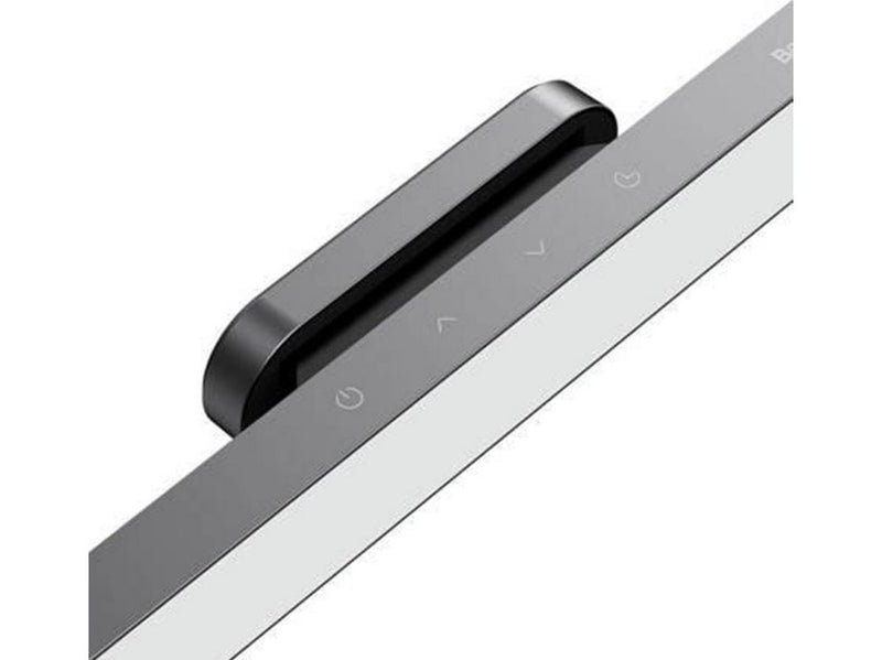 Baseus Lamp Magnetic Stepless with a touch panel