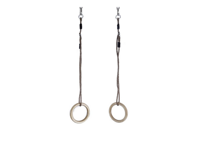 Krea Gym Rings