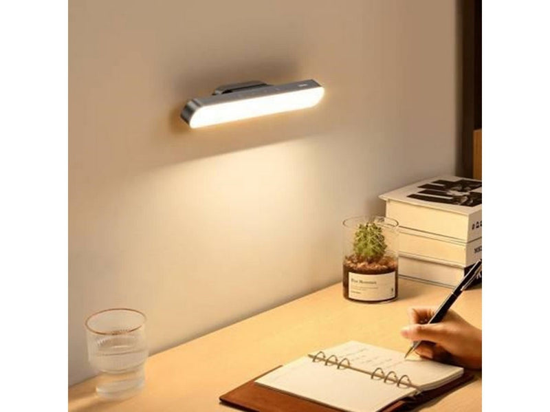 Baseus Lamp Magnetic Stepless with a touch panel