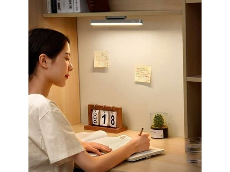 Baseus Lamp Magnetic Stepless with a touch panel