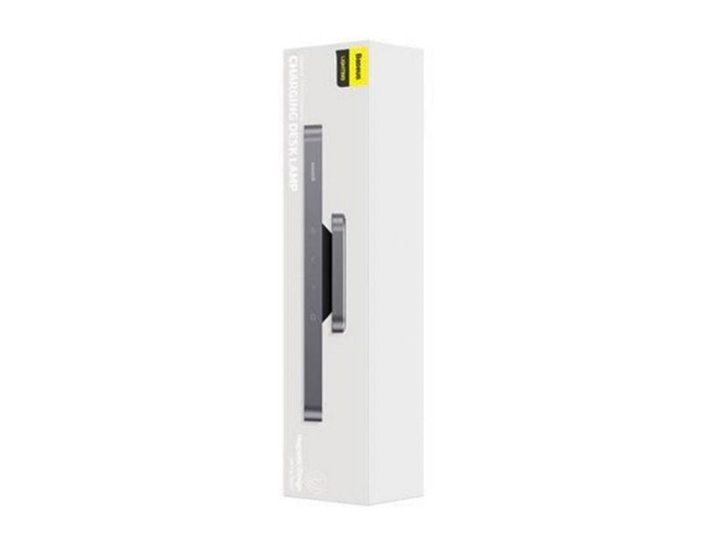 Baseus Lamp Magnetic Stepless with a touch panel