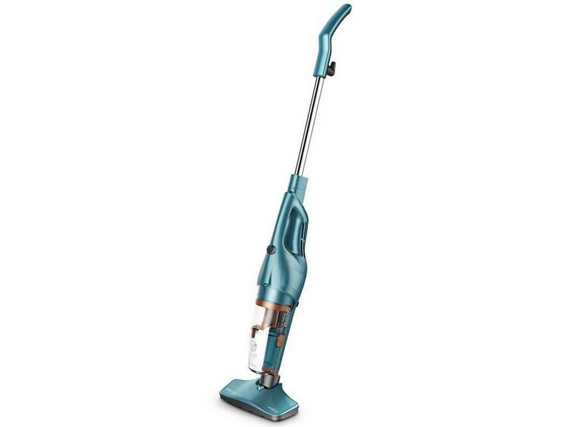 Deerma 2-in-1 Staubsauger DX900