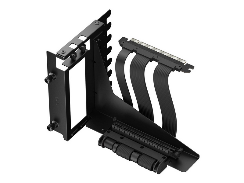Fractal Design Flex 2 - GPU bracket kit