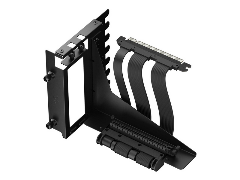 Fractal Design Flex 2 - GPU bracket kit