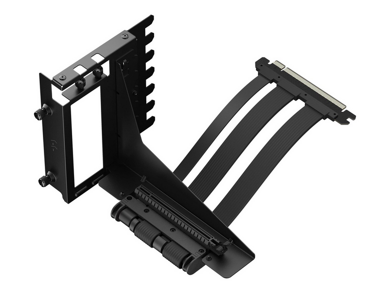 Fractal Design Flex 2 - GPU bracket kit