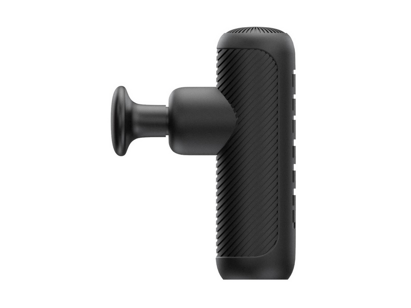 Eleeels P2 Pocket Massage Gun