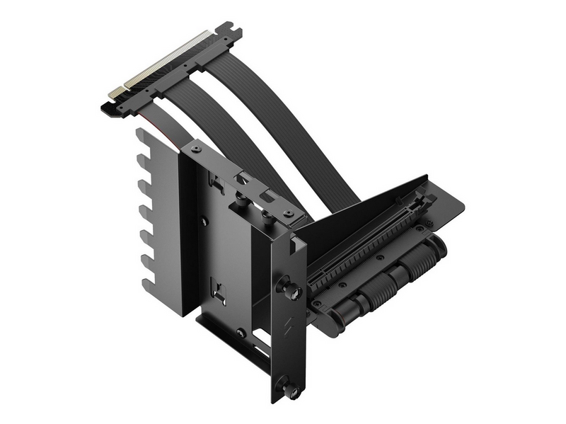Fractal Design Flex 2 - GPU bracket kit