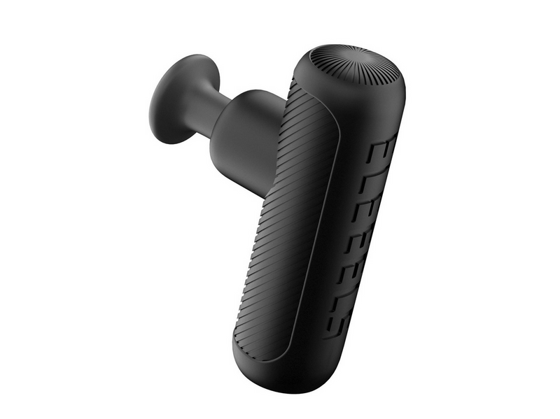 Eleeels P2 Pocket Massage Gun