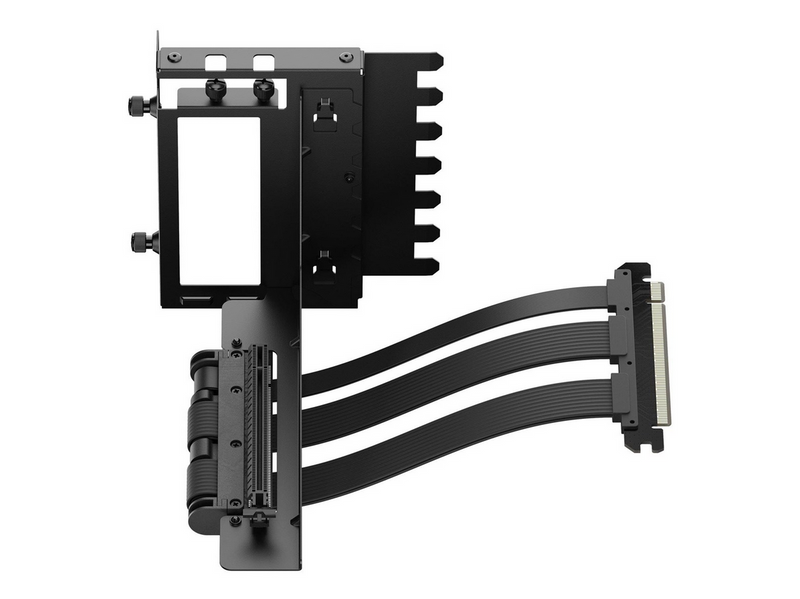 Fractal Design Flex 2 - GPU bracket kit