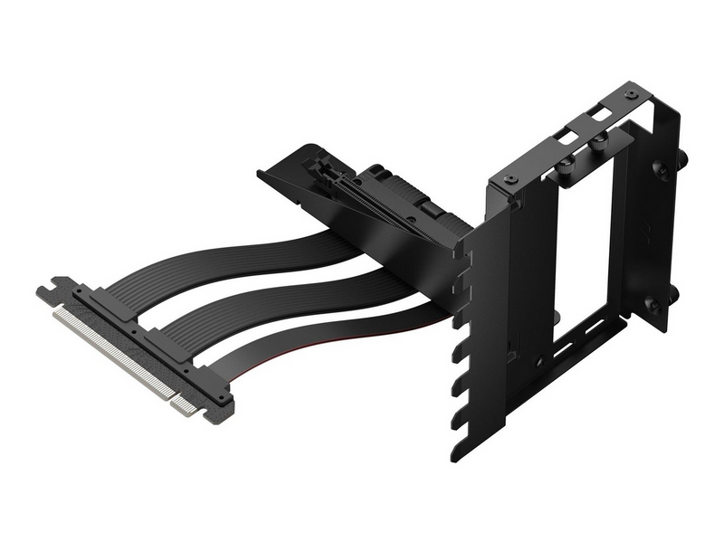 Fractal Design Flex 2 - GPU bracket kit
