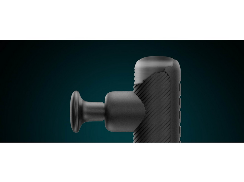 Eleeels P2 Pocket Massage Gun