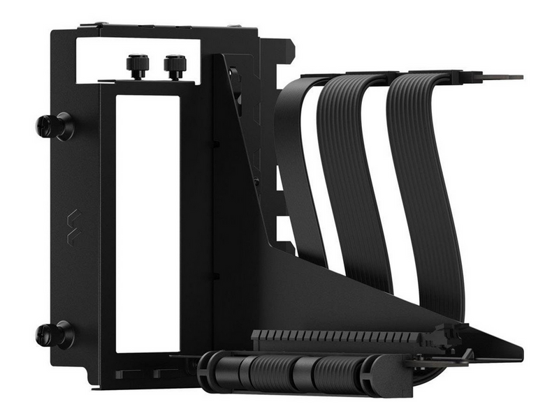 Fractal Design Flex 2 - GPU bracket kit