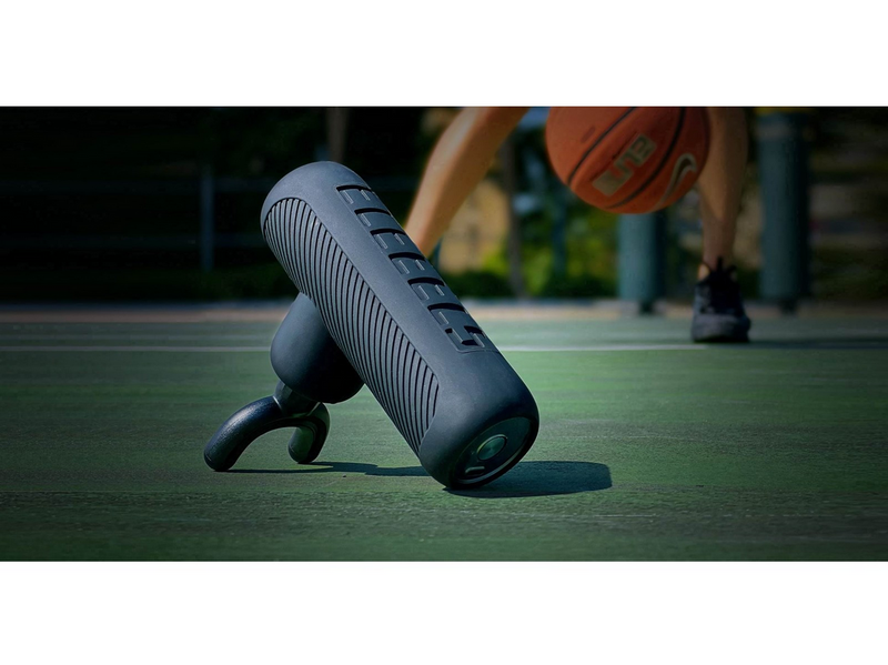 Eleeels P2 Pocket Massage Gun