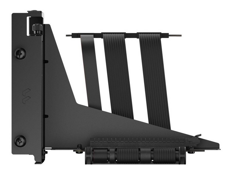 Fractal Design Flex 2 - GPU bracket kit
