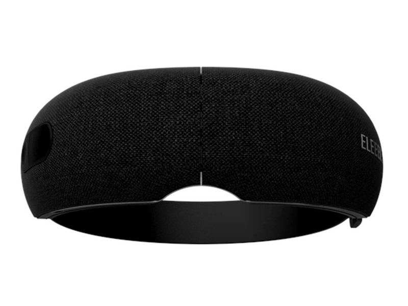Eleeels R6 Eye Care Massager