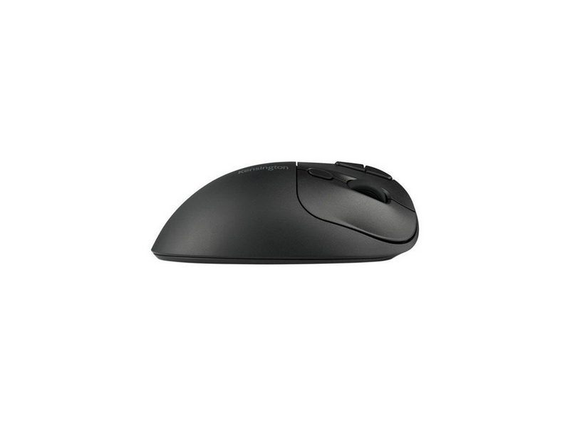 Kensington Pro Fit® Ergo TB450 Trackball - Maus (Schwarz)