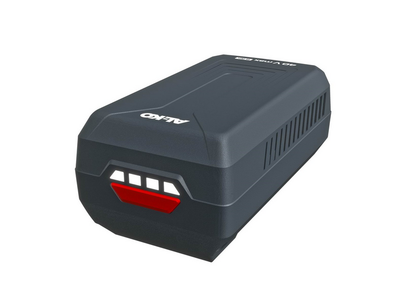 AL-KO Batteri B 800 Li 36 V / 8.0 Ah Li-Ion 288 Wh
