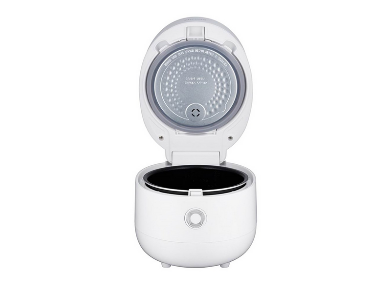 Cuckoo Rice cooker 1.08l CR-0675F