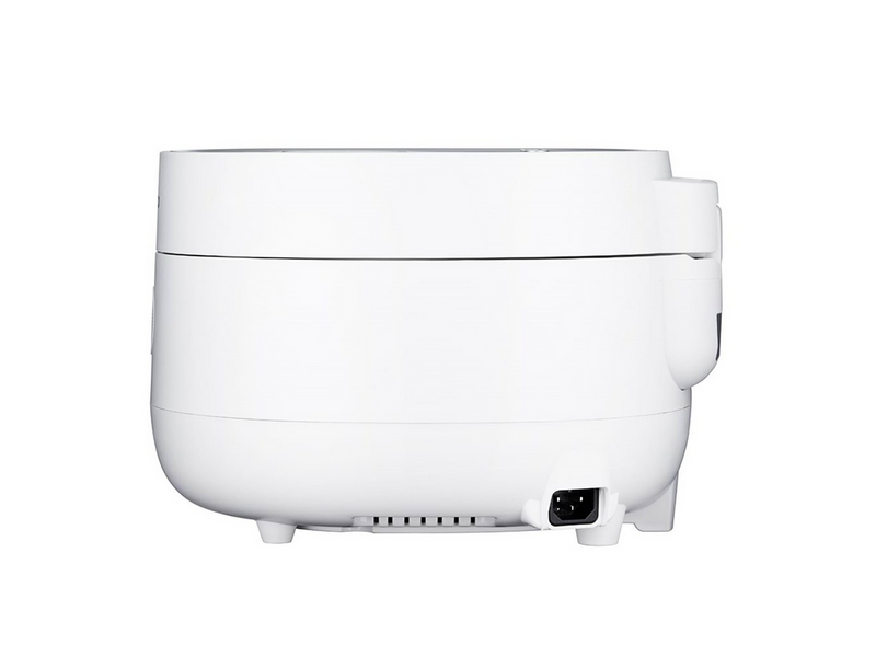 Cuckoo Rice cooker 1.08l CR-0675F