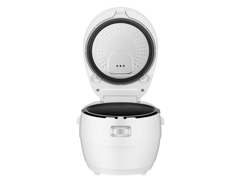 Cuckoo Rice cooker CR-1020F