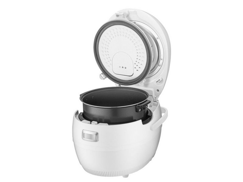 Cuckoo Rice cooker CR-1020F