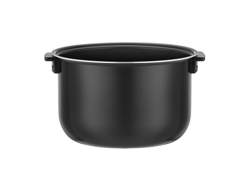 Cuckoo Rice cooker CR-1020F