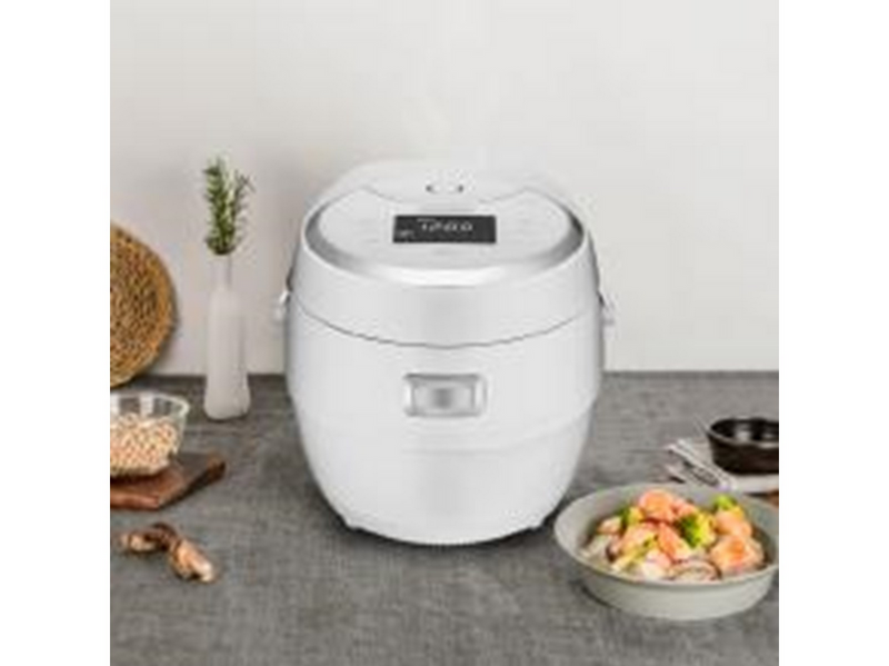 Cuckoo Rice cooker CR-1020F