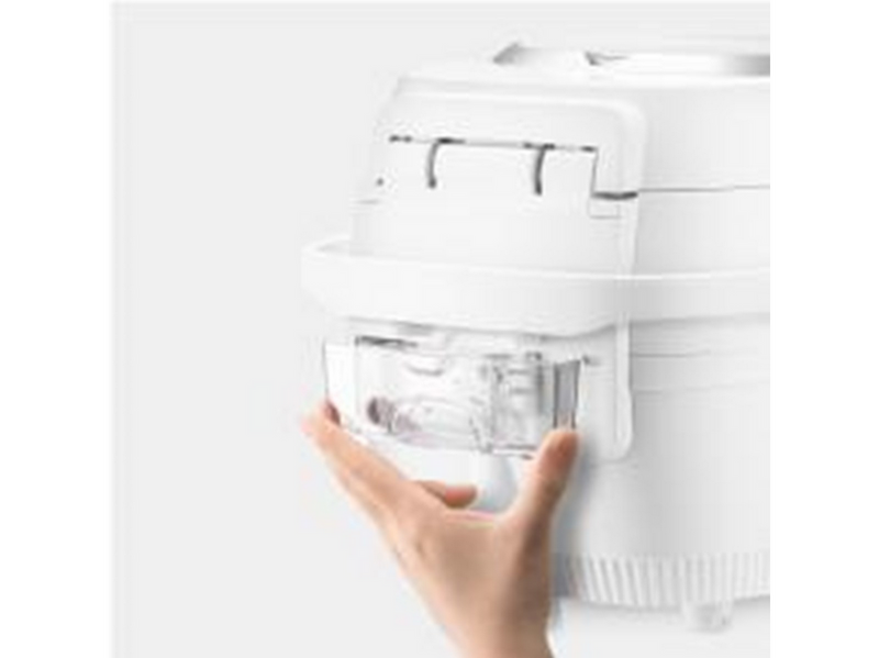Cuckoo Rice cooker CR-1020F