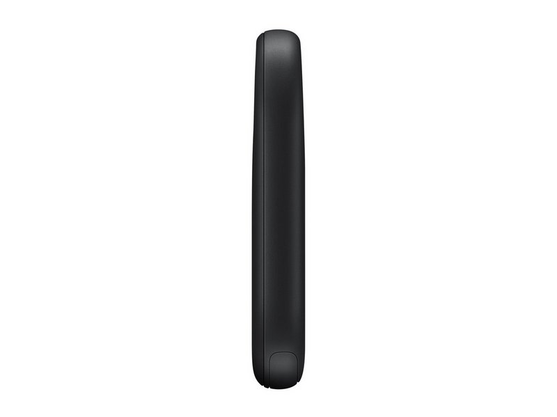 Samsung SmartTag2 (4 Pack) - Black + White