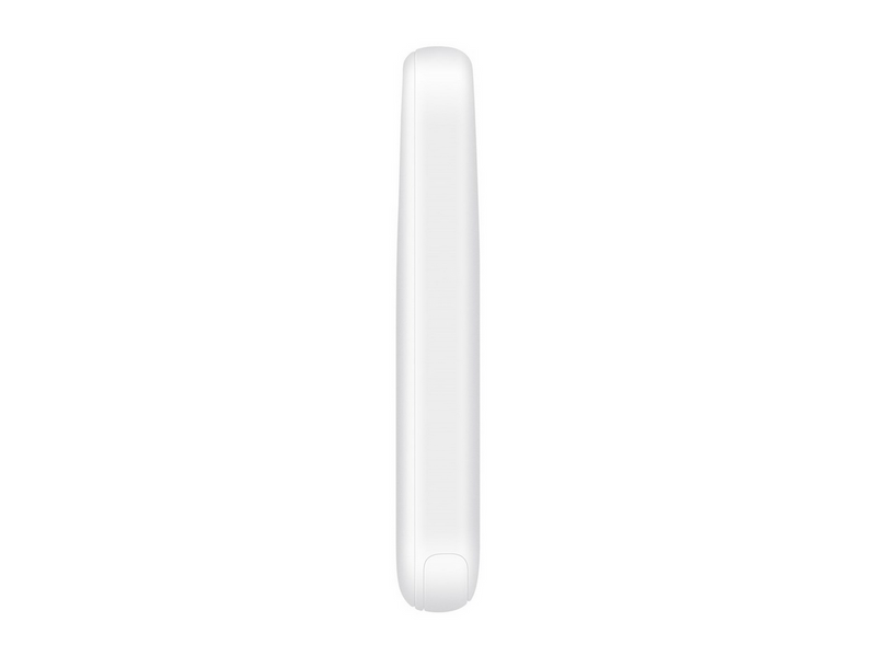 Samsung SmartTag2 (4 Pack) - Black + White