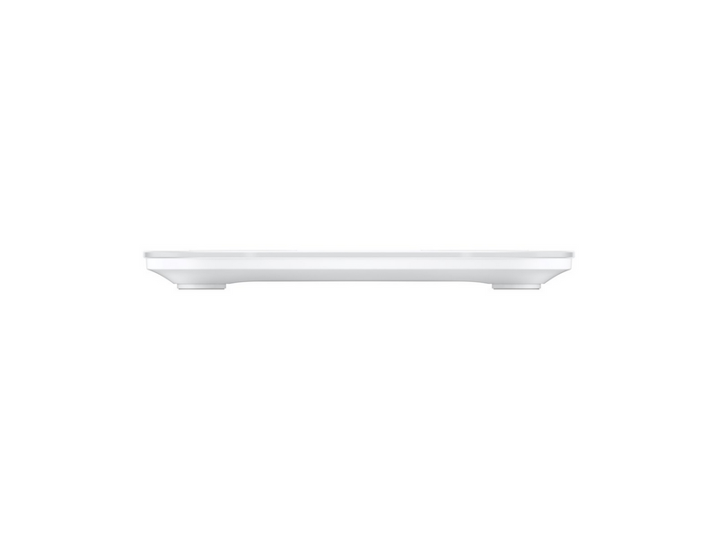 Huawei Analysewaage Scale 3 Bluetooth Edition - Frosty White
