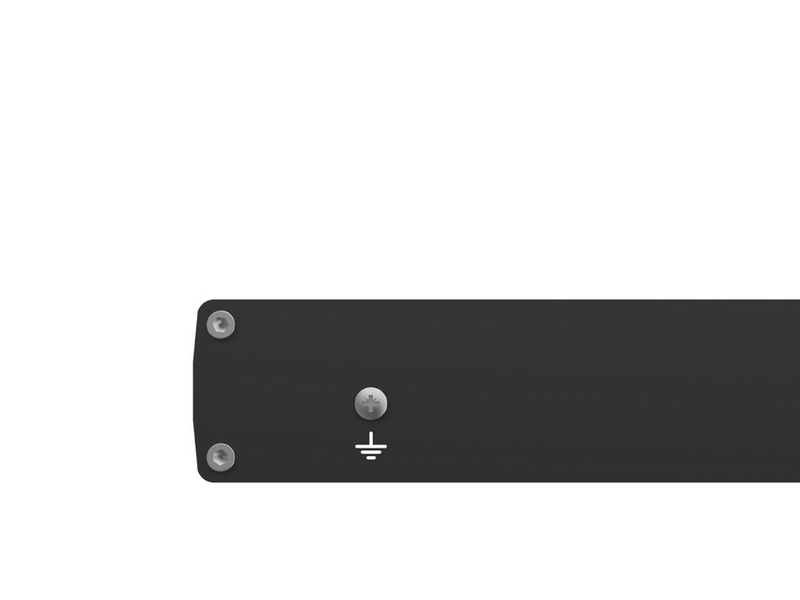 Teltonika TSW101 Automotive PoE+ Switch