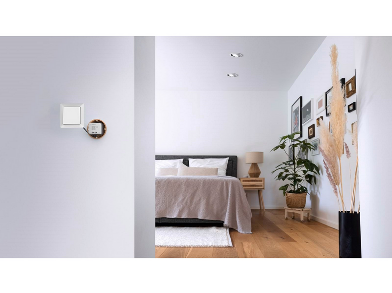 Bosch Smart Home Dimmer
