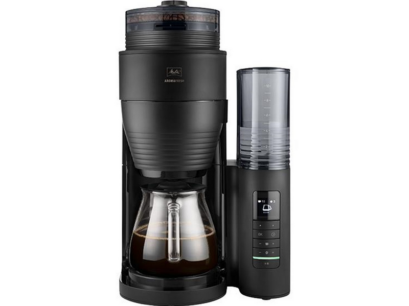 Melitta Aromafresh Pro Glass