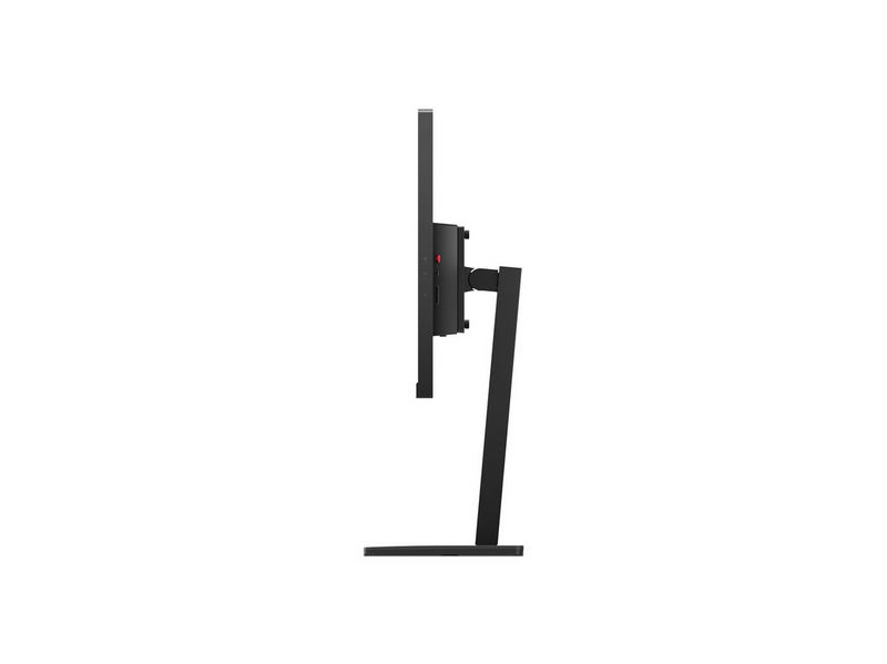24" Lenovo ThinkVision E24-30 - 1920x1080 (FHD) - 100Hz - IPS