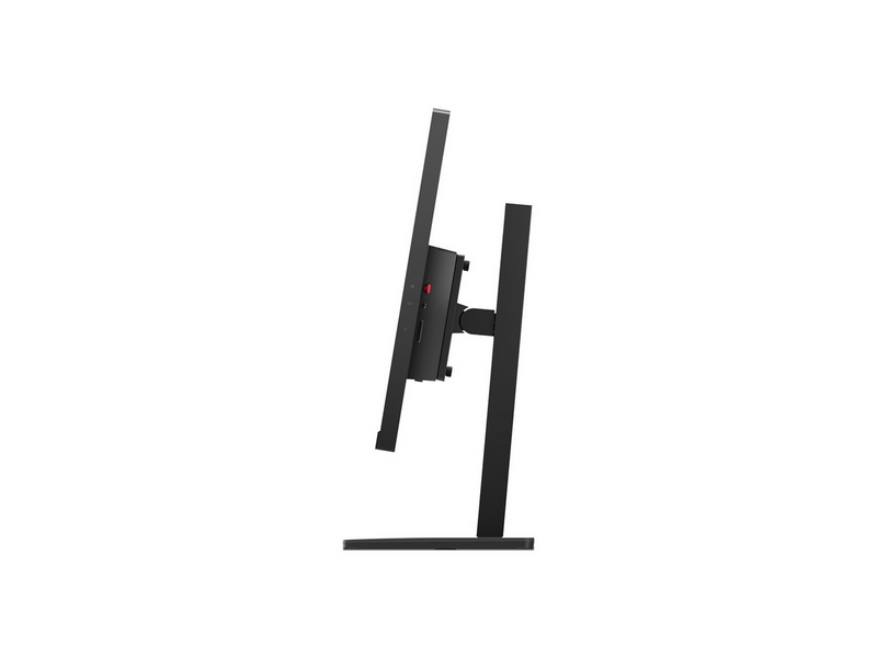 24" Lenovo ThinkVision E24-30 - 1920x1080 (FHD) - 100Hz - IPS