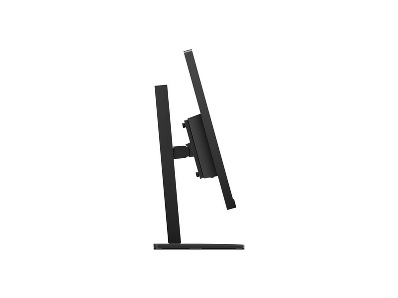 24" Lenovo ThinkVision E24-30 - 1920x1080 (FHD) - 100Hz - IPS