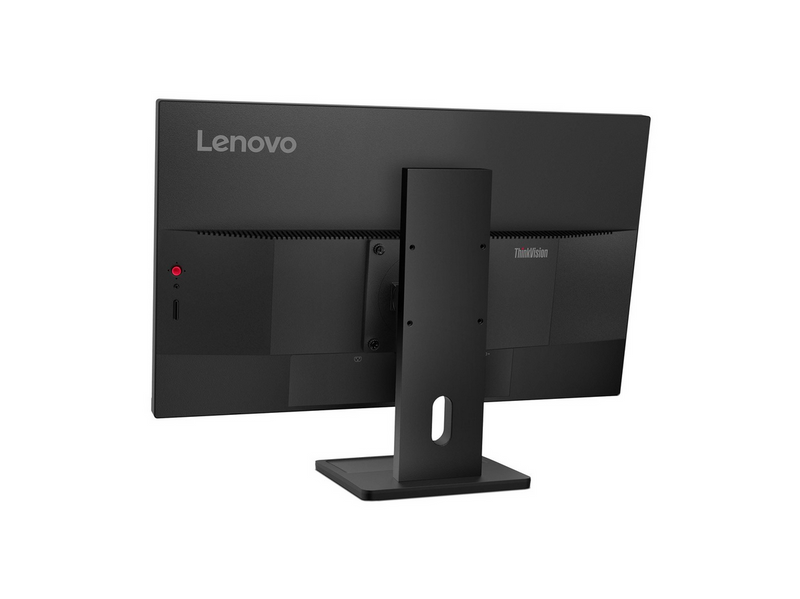 24" Lenovo ThinkVision E24-30 - 1920x1080 (FHD) - 100Hz - IPS