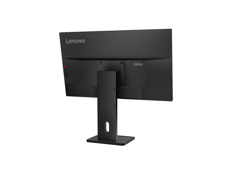 24" Lenovo ThinkVision E24-30 - 1920x1080 (FHD) - 100Hz - IPS