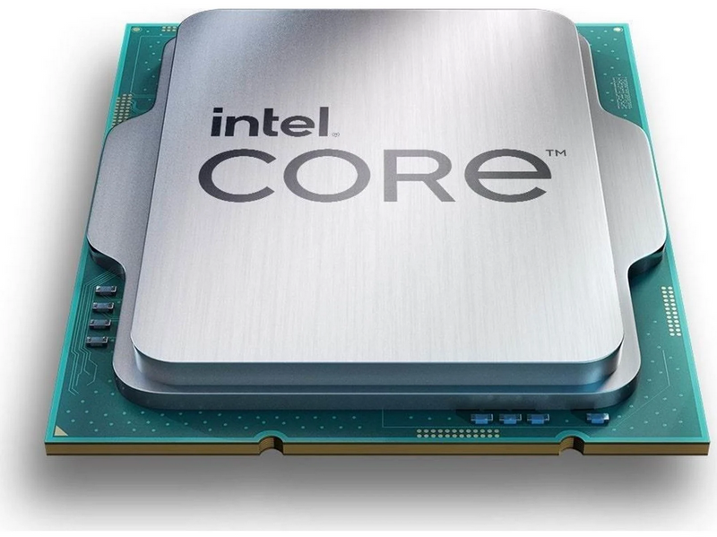 Intel Core i7-14700 Raptor Lake-S CPU - 20 Kerne - 2.1 GHz - Intel LGA1700 -