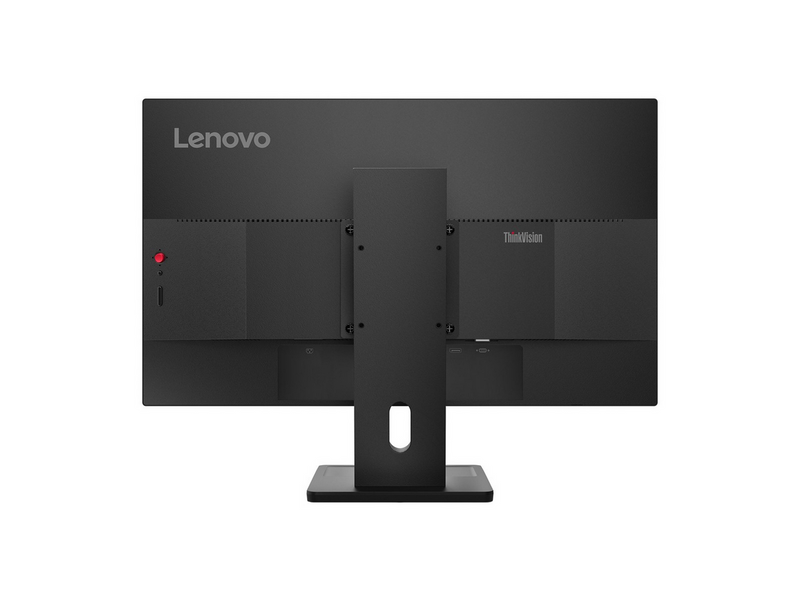 24" Lenovo ThinkVision E24-30 - 1920x1080 (FHD) - 100Hz - IPS