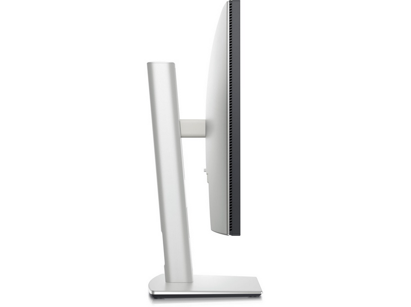 24" Dell UltraSharp U2424HE - 1920x1080 (FHD) - 120Hz - IPS - 90W USB-C