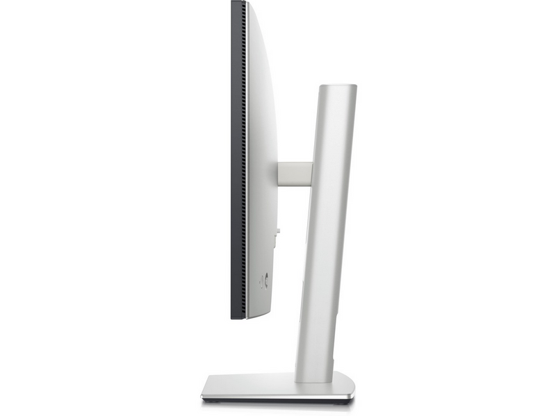 24" Dell UltraSharp U2424HE - 1920x1080 (FHD) - 120Hz - IPS - 90W USB-C