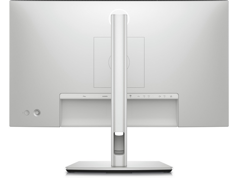 24" Dell UltraSharp U2424HE - 1920x1080 (FHD) - 120Hz - IPS - 90W USB-C